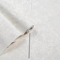 Макрофото текстуры обоев для стен PL72679-12