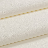 Макрофото текстуры обоев для стен PL71253-21