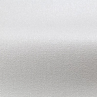 Макрофото текстуры обоев для стен HC11071-14