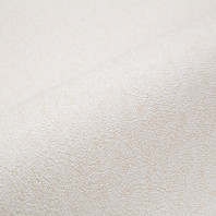 Макрофото текстуры обоев для стен PL71023-19