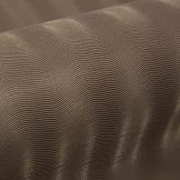 Макрофото текстуры обоев для стен 0743-88