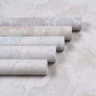 Макрофото текстуры обоев для стен HC31205-58