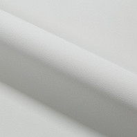 Макрофото текстуры обоев для стен TC72706-10