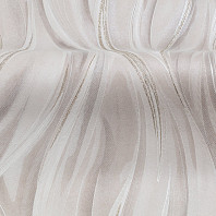 Макрофото текстуры обоев для стен HC31246-24