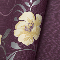 текстуры обоев