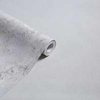 Макрофото текстуры обоев для стен HC72558-48