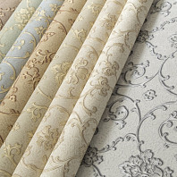 Макрофото текстуры обоев для стен 7356-72