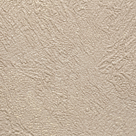 Макрофото текстуры обоев для стен 7435-22