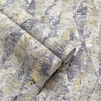 Макрофото текстуры обоев для стен VV71922-43