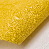 Макрофото текстуры обоев для стен PL71050-41