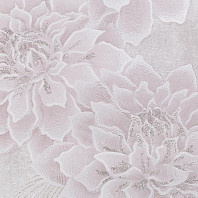 Макрофото текстуры обоев для стен HC11068-28