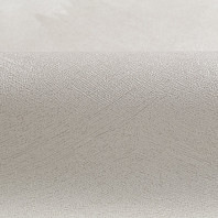 Макрофото текстуры обоев для стен PL71374-11