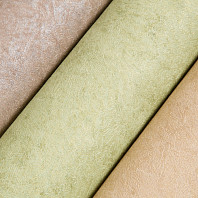 Макрофото текстуры обоев для стен 7478-22