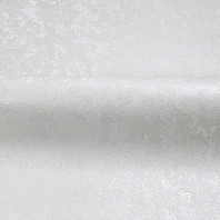 Макрофото текстуры обоев для стен HC72725-14