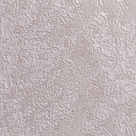 Макрофото текстуры обоев для стен PC71552-15
