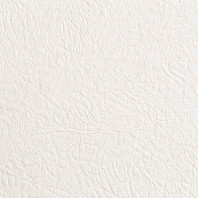 Макрофото текстуры обоев для стен PC71127-21