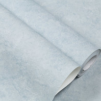 Макрофото текстуры обоев для стен HC72173-67