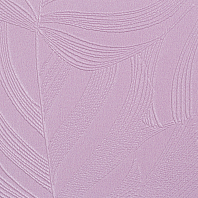 Макрофото текстуры обоев для стен 7476-65