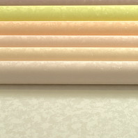 Макрофото текстуры обоев для стен 715-23