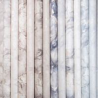 Макрофото текстуры обоев для стен SL72454-64