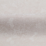 Макрофото текстуры обоев для стен HC31149-28