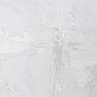 Макрофото текстуры обоев для стен SL72555-14