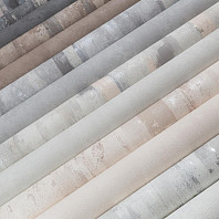 Макрофото текстуры обоев для стен PC72573-44