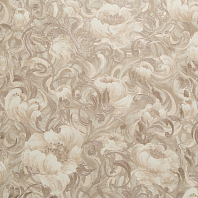 Макрофото текстуры обоев для стен 0744-25