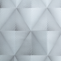Макрофото текстуры обоев для стен HC71842-46