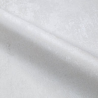 Макрофото текстуры обоев для стен PL72729-14