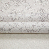 Макрофото текстуры обоев для стен 7467-14