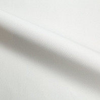 Макрофото текстуры обоев для стен SP71992-14