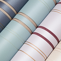 Макрофото текстуры обоев для стен FM71001-66