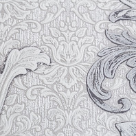 Макрофото текстуры обоев для стен FM31022-44