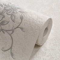 Макрофото текстуры обоев для стен PL51016-14