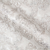 Макрофото текстуры обоев для стен FM72382-22