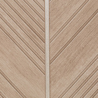 Макрофото текстуры обоев для стен TC72705-28