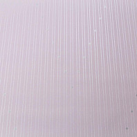 Макрофото текстуры обоев для стен TC72510-65