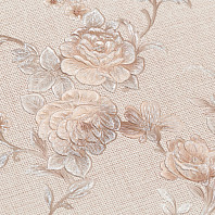 Макрофото текстуры обоев для стен FM71676-22