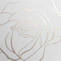 Макрофото текстуры обоев для стен HC71857-12