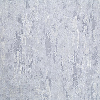 Макрофото текстуры обоев для стен PL71709-46