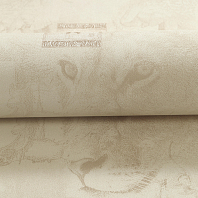 Макрофото текстуры обоев для стен 7417-21