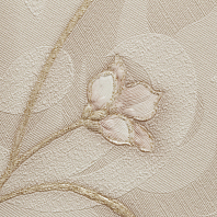 Макрофото текстуры обоев для стен 7387-22