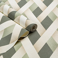 Макрофото текстуры обоев для стен HC72526-72