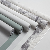 Макрофото текстуры обоев для стен TC72706-14