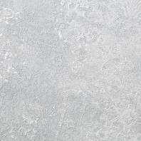 Макрофото текстуры обоев для стен PP72657-41