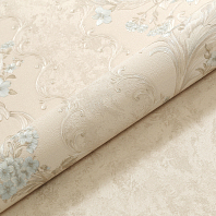 Макрофото текстуры обоев для стен 7397-26