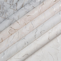 Макрофото текстуры обоев для стен HC31181-11