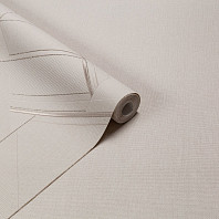 Макрофото текстуры обоев для стен PL72418-28