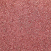 Макрофото текстуры обоев для стен 7398-55